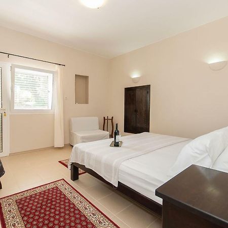Apartman Orlovac Slime Eksteriør billede